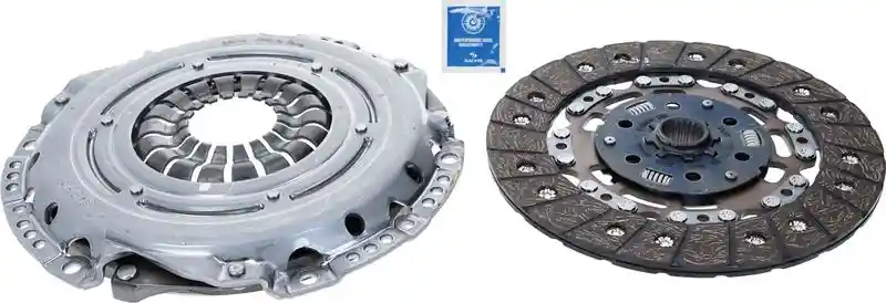 SACHS 3000 951 081 SACHS 3000 951 081