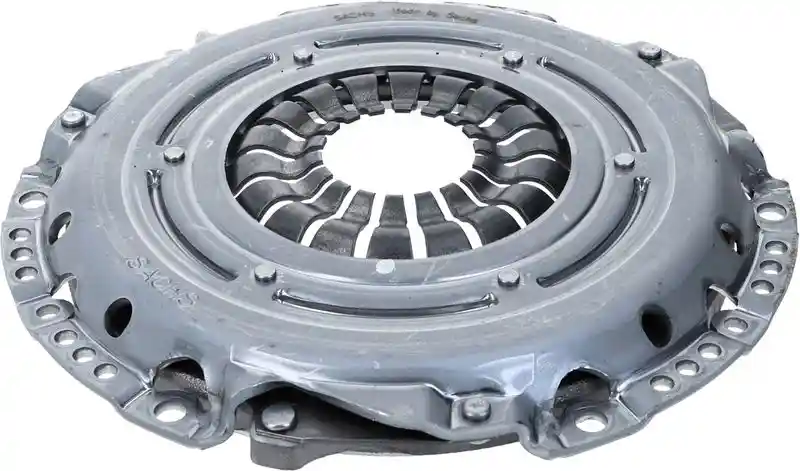SACHS 3000 951 081 SACHS 3000 951 081