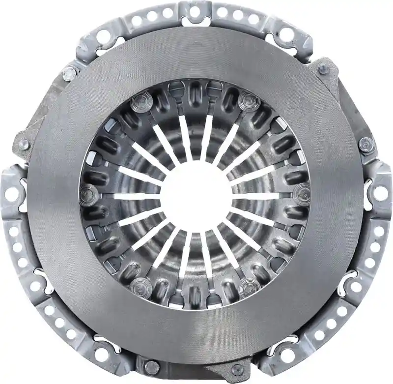 SACHS 3000 951 081 SACHS 3000 951 081