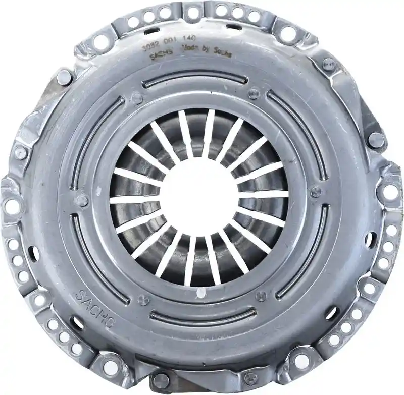 SACHS 3000 951 081 SACHS 3000 951 081