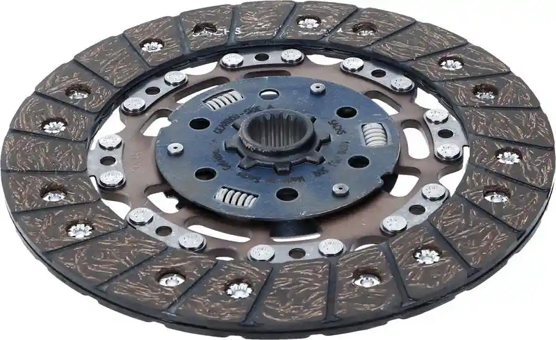 SACHS 3000 951 081 SACHS 3000 951 081