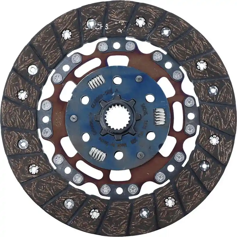 SACHS 3000 951 081 SACHS 3000 951 081