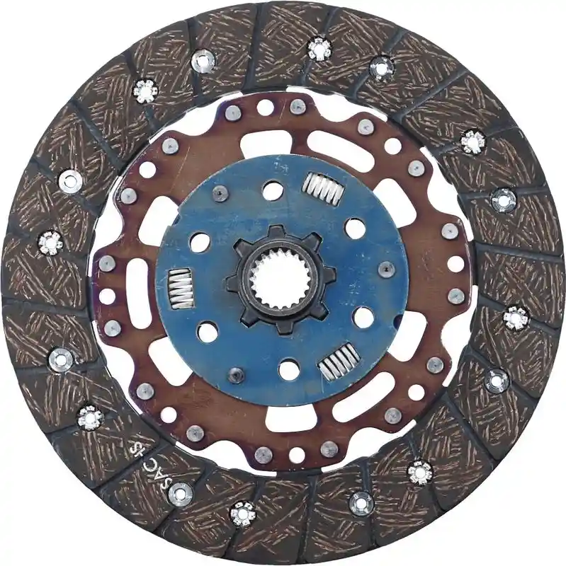 SACHS 3000 951 081 SACHS 3000 951 081