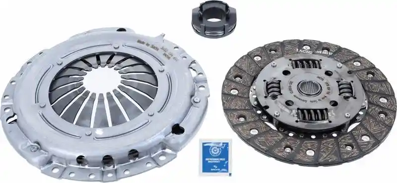 SACHS 3000 951 092 SACHS 3000 951 092