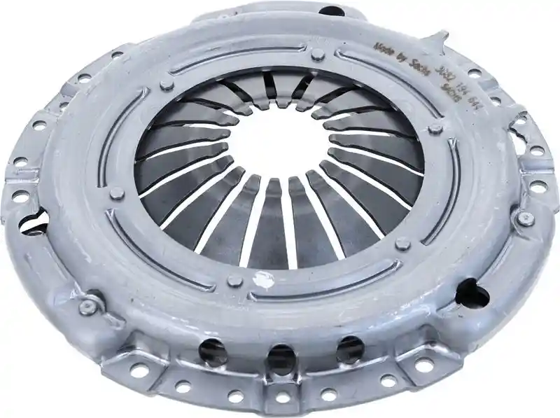 SACHS 3000 951 092 SACHS 3000 951 092