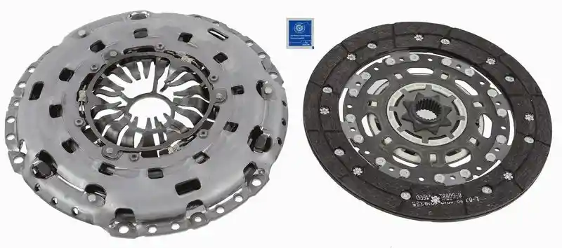 SACHS 3000 951 141