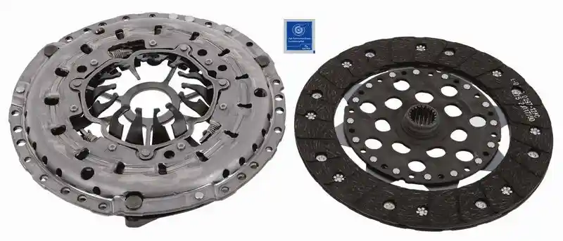 SACHS 3000 951 220