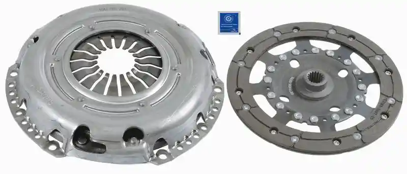 SACHS 3000 951 246 SACHS 3000 951 246