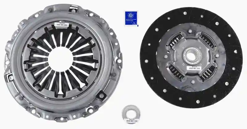 SACHS 3000 951 338