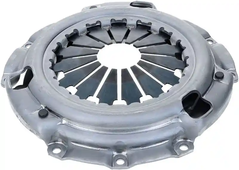 SACHS 3000 951 425