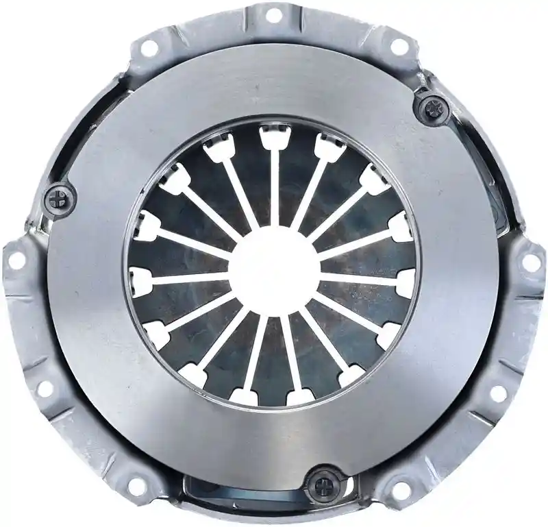 SACHS 3000 951 425
