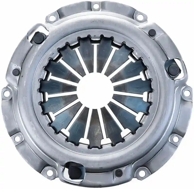 SACHS 3000 951 425