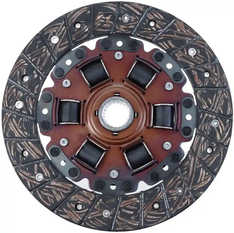SACHS 3000 951 425