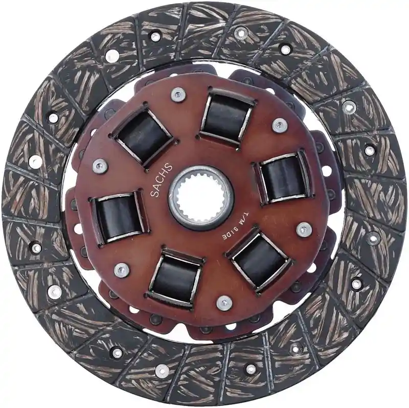SACHS 3000 951 425