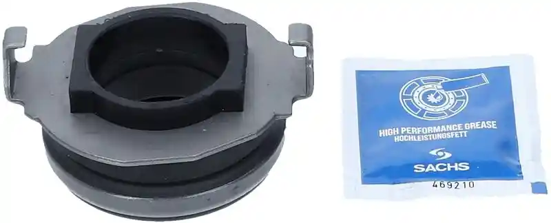 SACHS 3000 951 425