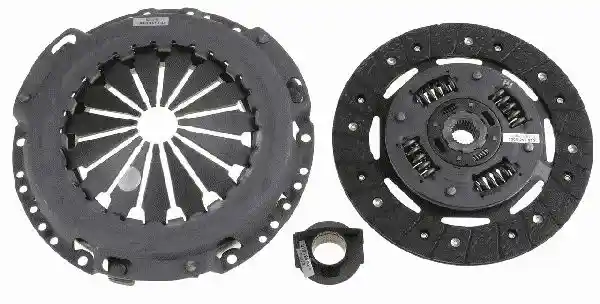 SACHS 3000 951 510