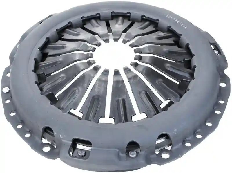 SACHS 3000 951 548
