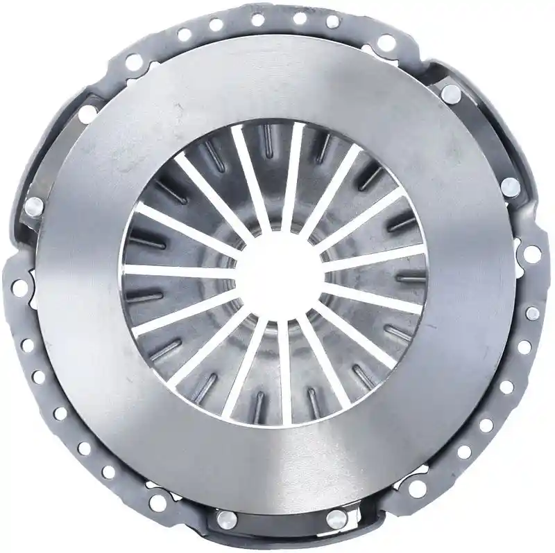 SACHS 3000 951 548