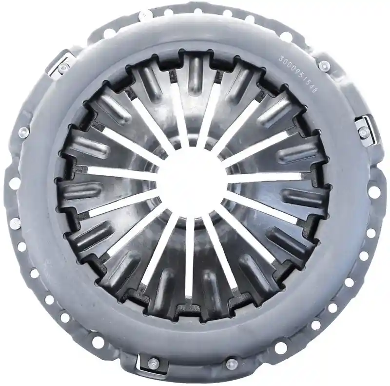 SACHS 3000 951 548