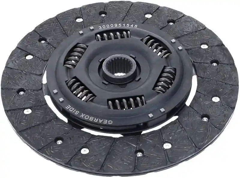 SACHS 3000 951 548