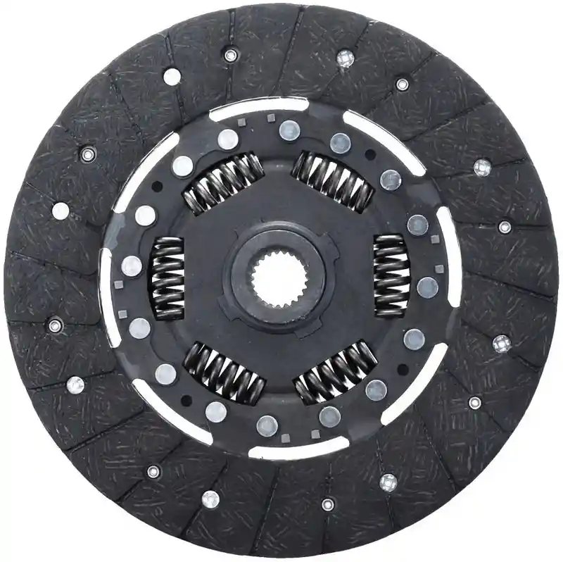 SACHS 3000 951 548