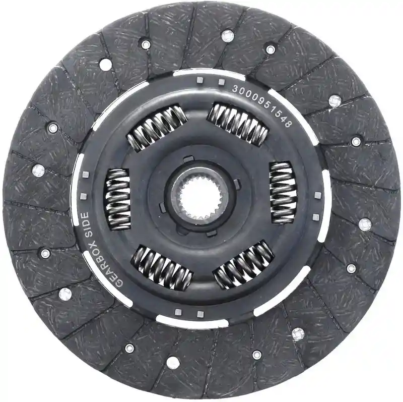 SACHS 3000 951 548