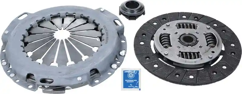 SACHS 3000 951 567