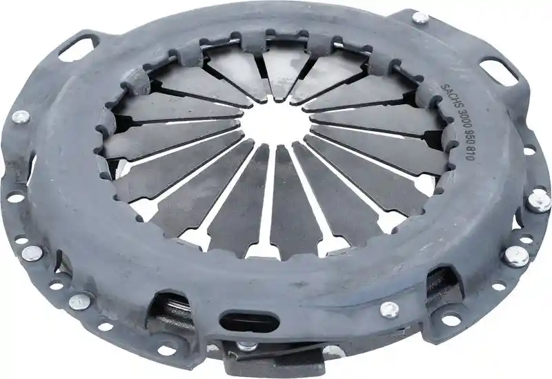SACHS 3000 951 567