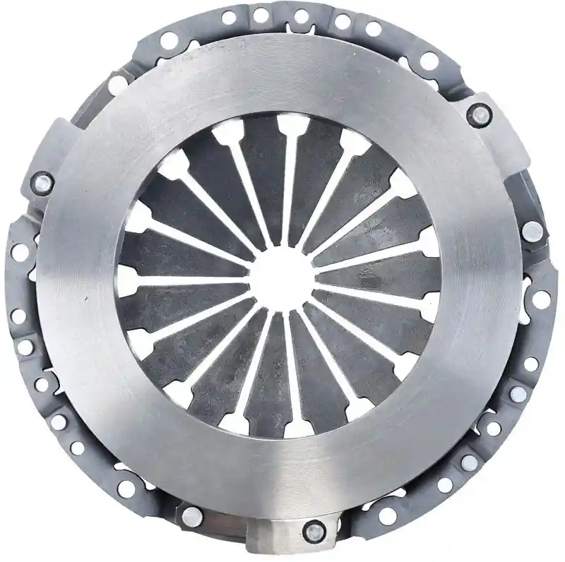 SACHS 3000 951 567