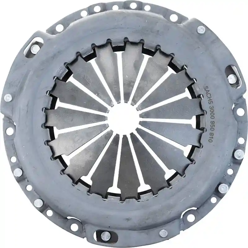 SACHS 3000 951 567