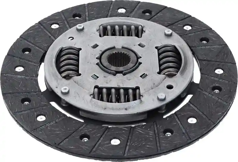 SACHS 3000 951 567