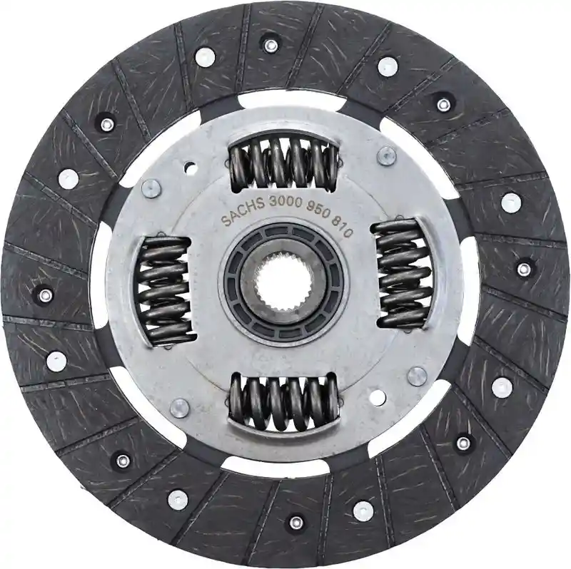 SACHS 3000 951 567