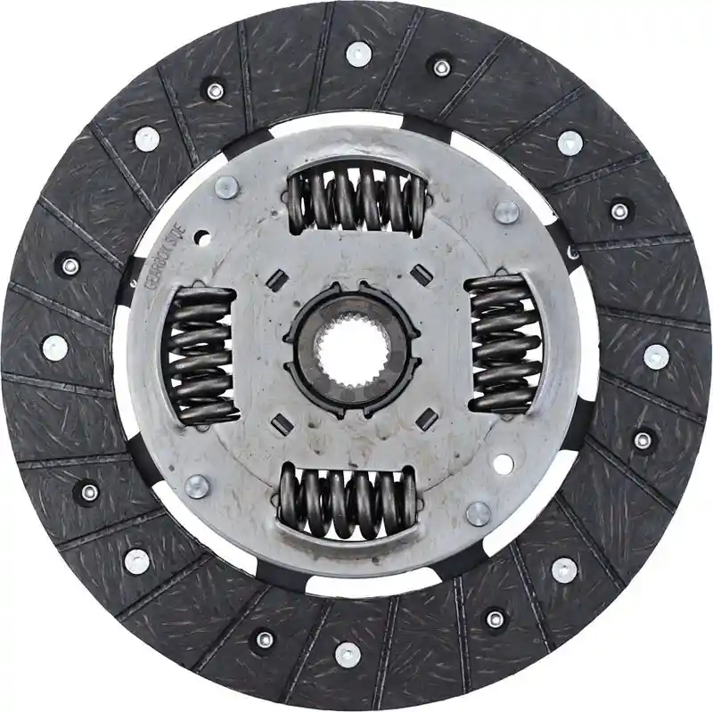 SACHS 3000 951 567