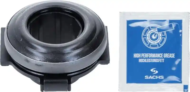 SACHS 3000 951 567