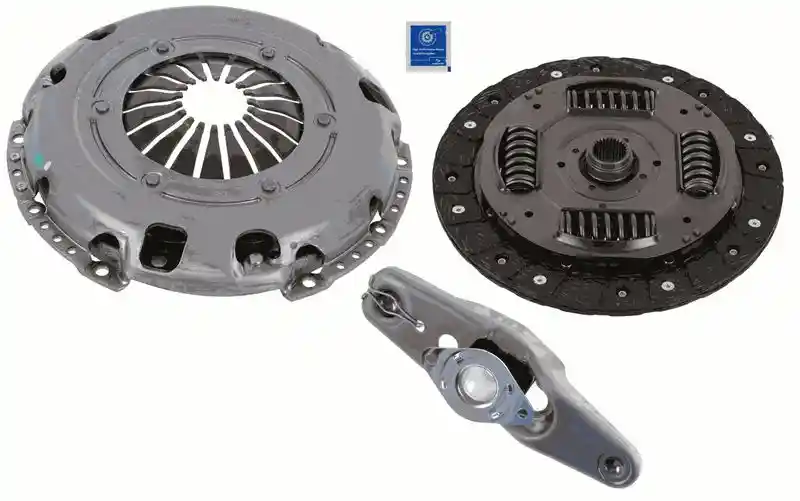 SACHS 3000 951 575