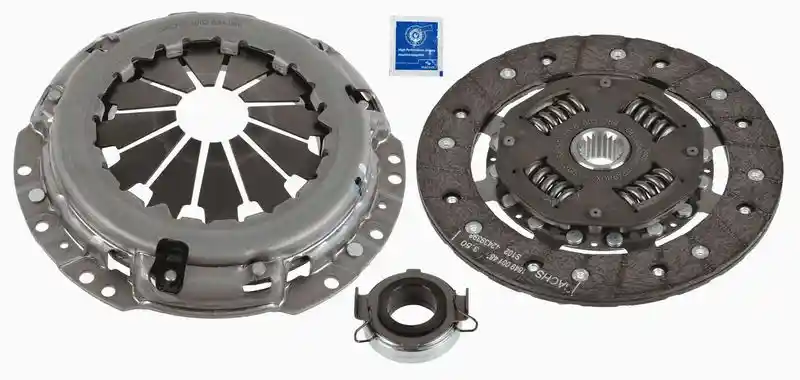 SACHS 3000 951 621 SACHS 3000 951 621
