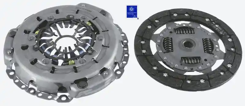 SACHS 3000 951 868