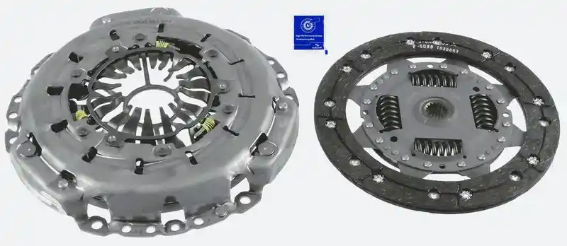 SACHS 3000 951 904
