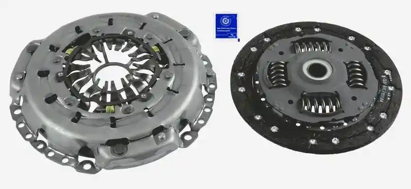 SACHS 3000 951 907