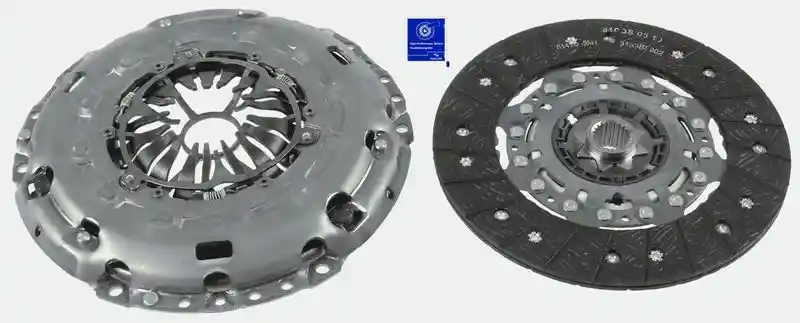SACHS 3000 951 945