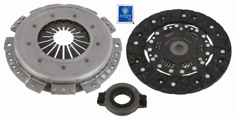SACHS 3000 952 020