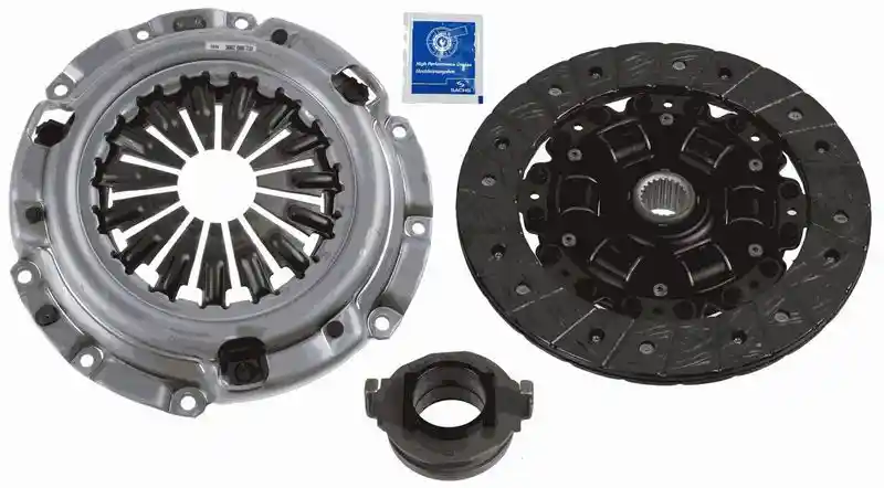 SACHS 3000 954 042 SACHS 3000 954 042