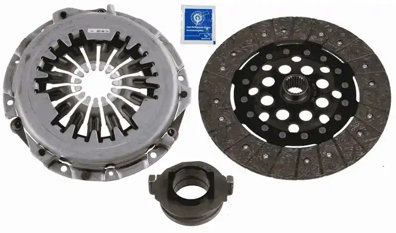 SACHS 3000 954 043 SACHS 3000 954 043