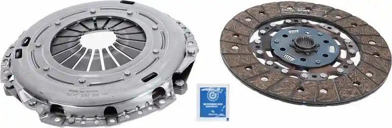 SACHS 3000 970 004
