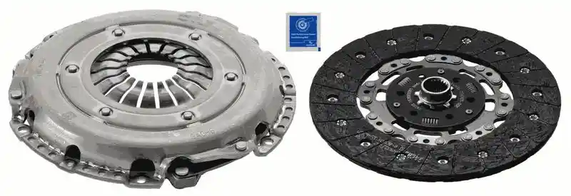 SACHS 3000 970 061