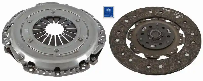 SACHS 3000 970 071
