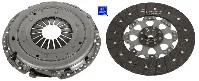 SACHS 3000 970 107