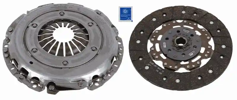 SACHS 3000 970 111
