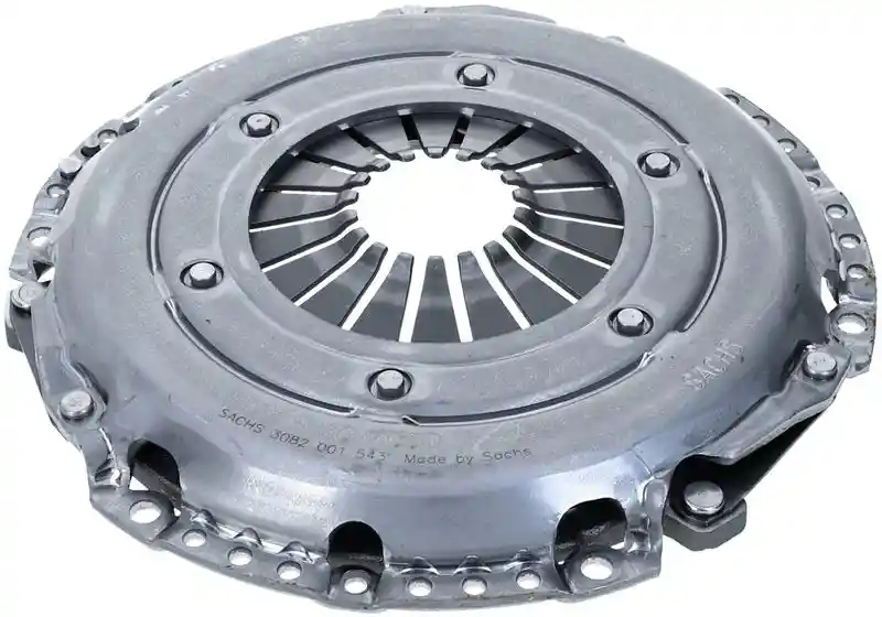 SACHS 3000 970 143