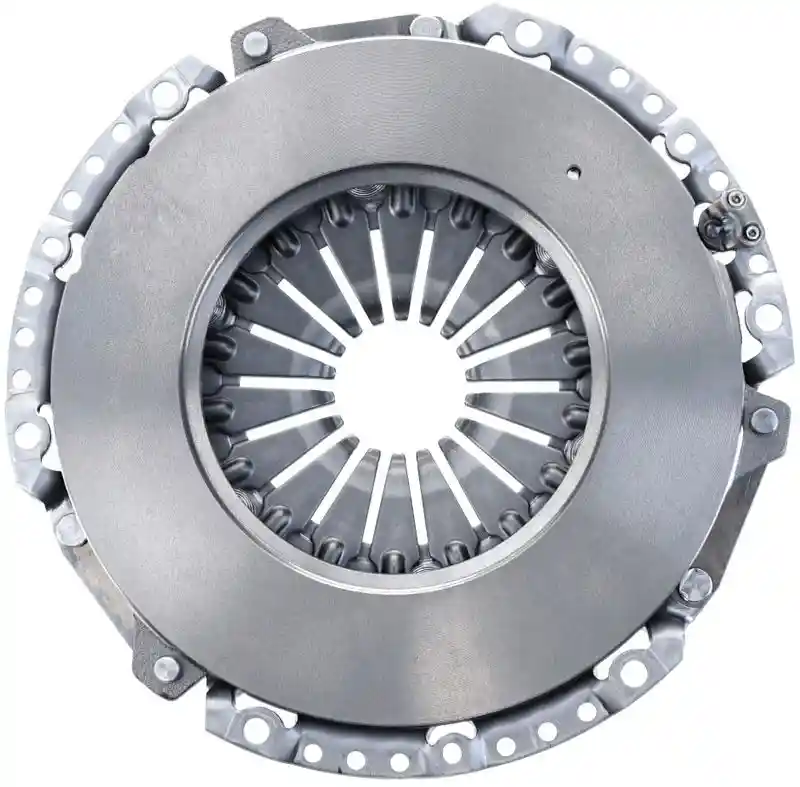 SACHS 3000 970 143